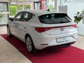 Thumbnail 4 - SEAT Leon Style