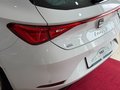 Thumbnail 7 - SEAT Leon Style