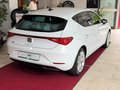 Thumbnail 8 - SEAT Leon Style
