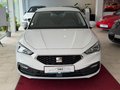Thumbnail 9 - SEAT Leon Style