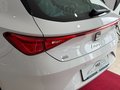 Thumbnail 10 - SEAT Leon Style