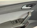 Thumbnail 11 - SEAT Leon Style