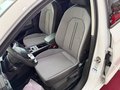 Thumbnail 12 - SEAT Leon Style