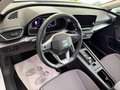 Thumbnail 13 - SEAT Leon Style