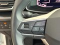 Thumbnail 15 - SEAT Leon Style