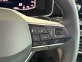 Thumbnail 16 - SEAT Leon Style