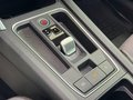 Thumbnail 20 - SEAT Leon Style