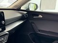 Thumbnail 21 - SEAT Leon Style