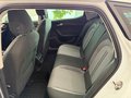 Thumbnail 23 - SEAT Leon Style