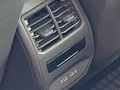 Thumbnail 25 - SEAT Leon Style