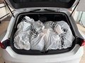 Thumbnail 27 - SEAT Leon Style