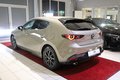 Thumbnail 3 - Mazda 3 5-trg. Homura