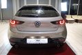 Thumbnail 4 - Mazda 3 5-trg. Homura