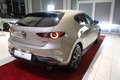 Thumbnail 7 - Mazda 3 5-trg. Homura