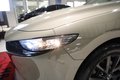 Thumbnail 10 - Mazda 3 5-trg. Homura