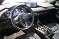 Thumbnail 14 - Mazda 3 5-trg. Homura