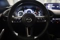 Thumbnail 16 - Mazda 3 5-trg. Homura