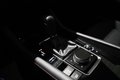 Thumbnail 21 - Mazda 3 5-trg. Homura