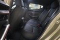 Thumbnail 25 - Mazda 3 5-trg. Homura