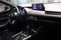 Thumbnail 15 - Mazda 3 5-trg. Homura