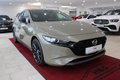 Thumbnail 8 - Mazda 3 Homura HEADUP*NAVI*KAMERA