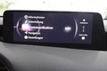 Thumbnail 22 - Mazda 3 Homura HEADUP*NAVI*KAMERA