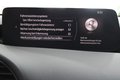 Thumbnail 26 - Mazda 3 Homura HEADUP*NAVI*KAMERA