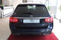 Daumennagel 3 - Mercedes-Benz C 300 T d 4Matic AMG-LINE HEADUP DISTRONIC MULTIBEAM PANO
