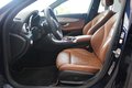 Daumennagel 12 - Mercedes-Benz C 300 T d 4Matic AMG-LINE HEADUP DISTRONIC MULTIBEAM PANO