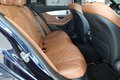 Daumennagel 14 - Mercedes-Benz C 300 T d 4Matic AMG-LINE HEADUP DISTRONIC MULTIBEAM PANO