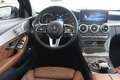 Daumennagel 15 - Mercedes-Benz C 300 T d 4Matic AMG-LINE HEADUP DISTRONIC MULTIBEAM PANO