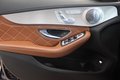 Daumennagel 16 - Mercedes-Benz C 300 T d 4Matic AMG-LINE HEADUP DISTRONIC MULTIBEAM PANO
