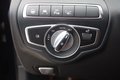 Daumennagel 17 - Mercedes-Benz C 300 T d 4Matic AMG-LINE HEADUP DISTRONIC MULTIBEAM PANO