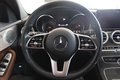 Daumennagel 20 - Mercedes-Benz C 300 T d 4Matic AMG-LINE HEADUP DISTRONIC MULTIBEAM PANO
