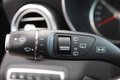Daumennagel 23 - Mercedes-Benz C 300 T d 4Matic AMG-LINE HEADUP DISTRONIC MULTIBEAM PANO