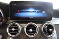 Daumennagel 25 - Mercedes-Benz C 300 T d 4Matic AMG-LINE HEADUP DISTRONIC MULTIBEAM PANO