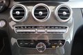 Daumennagel 26 - Mercedes-Benz C 300 T d 4Matic AMG-LINE HEADUP DISTRONIC MULTIBEAM PANO