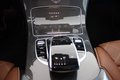 Daumennagel 27 - Mercedes-Benz C 300 T d 4Matic AMG-LINE HEADUP DISTRONIC MULTIBEAM PANO
