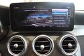 Daumennagel 30 - Mercedes-Benz C 300 T d 4Matic AMG-LINE HEADUP DISTRONIC MULTIBEAM PANO