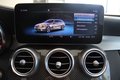 Daumennagel 32 - Mercedes-Benz C 300 T d 4Matic AMG-LINE HEADUP DISTRONIC MULTIBEAM PANO