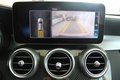 Daumennagel 34 - Mercedes-Benz C 300 T d 4Matic AMG-LINE HEADUP DISTRONIC MULTIBEAM PANO