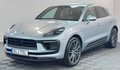 Daumennagel 1 - Porsche Macan S PDLS*Standheizung