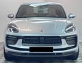 Daumennagel 4 - Porsche Macan S PDLS*Standheizung