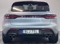 Daumennagel 8 - Porsche Macan S PDLS*Standheizung