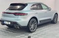Daumennagel 9 - Porsche Macan S PDLS*Standheizung