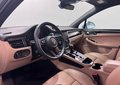 Daumennagel 13 - Porsche Macan S PDLS*Standheizung