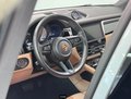 Daumennagel 15 - Porsche Macan S PDLS*Standheizung