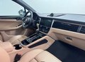 Daumennagel 19 - Porsche Macan S PDLS*Standheizung