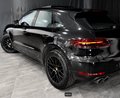 Daumennagel 7 - Porsche Macan GTS STNADHEIZUNG PANO