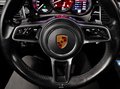 Daumennagel 17 - Porsche Macan GTS STNADHEIZUNG PANO